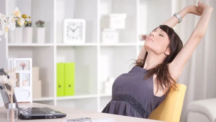 Cómo Puedo Enfocarme en mis Objetivos: 7 Estrategias Clave para Vencer la Distracción