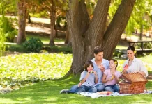¿Qué Hacer Cuando te Aburres en Familia? 20 Actividades Divertidas (con y sin Internet)