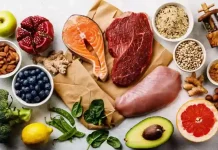 ¿Qué Pasa si Como Muchas Proteínas y Pocos Carbohidratos? La Guía Completa