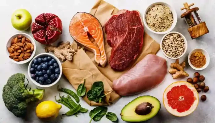 ¿Qué Pasa si Como Muchas Proteínas y Pocos Carbohidratos? La Guía Completa