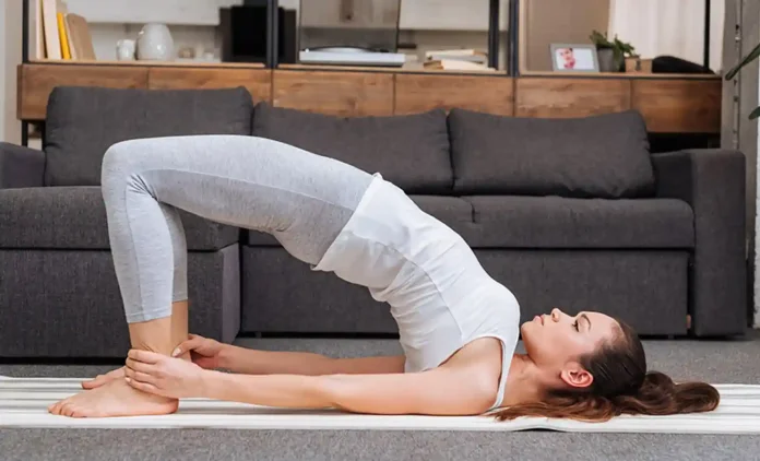 ¿Cuál es el Horario Ideal para Hacer Ejercicio? Mañana vs. Tarde