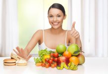 ¿Cuál es la Dieta Más Limpia Posible? Los 5 Principios Clave para Comer Alimentos Reales
