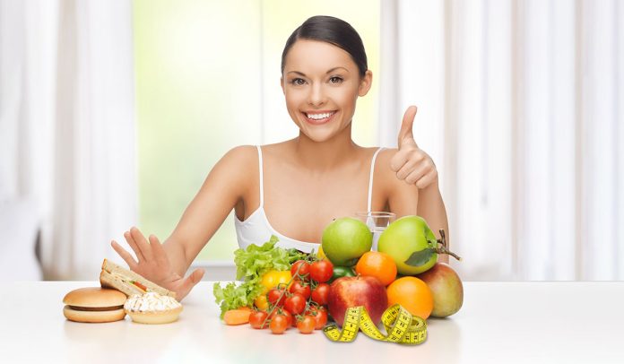 ¿Cuál es la Dieta Más Limpia Posible? Los 5 Principios Clave para Comer Alimentos Reales