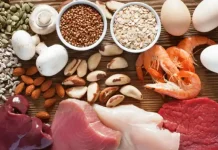 ¿Cómo Puedo Regular mi Tiroides de Forma Natural? La Guía Definitiva
