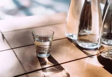 ¿Cuál es el Agua Más Saludable para Beber? El Ranking Definitivo