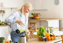 ¿Qué Alimentos se Deben Evitar en la Vejez (y Después de los 50)? Los 5 Grandes Saboteadores