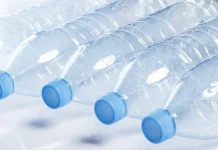 ¿Realmente Vale la Pena el Agua Embotellada? Los 5 Costos Ocultos que Debes Conocer