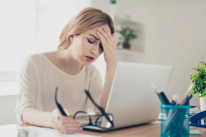 ¿Cómo Bajar el Estrés Rápidamente? 🧘‍♂️ 5 Técnicas de 5 Minutos