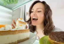 Cómo Evitar los Picos de Glucosa: La Guía Definitiva para Más Energía y Menos Antojos