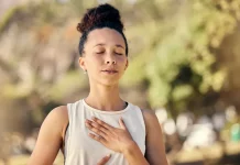 ¿Cuáles son los Ejercicios de Mindfulness? 5 Prácticas Esenciales para Calmar tu Mente ¿Cuáles son los Ejercicios de Mindfulness? 5 Prácticas Esenciales para Calmar tu Mente