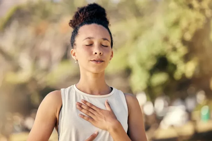 ¿Cuáles son los Ejercicios de Mindfulness? 5 Prácticas Esenciales para Calmar tu Mente