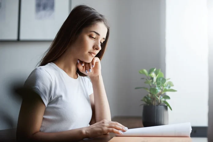 ¿Cuáles son los 3 Pasos para Memorizar Mejor? Guía para Potenciar tu Cerebro