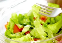 ¿Cuál es la Mejor Lechuga para Ensaladas? La Guía Definitiva de Sabor, Textura y Nutrición ¿Cuál es la Mejor Lechuga para Ensaladas? La Guía Definitiva de Sabor, Textura y Nutrición