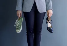 Cómo Equilibrar Trabajo y Vida Personal: La Guía para no Perder la Cordura