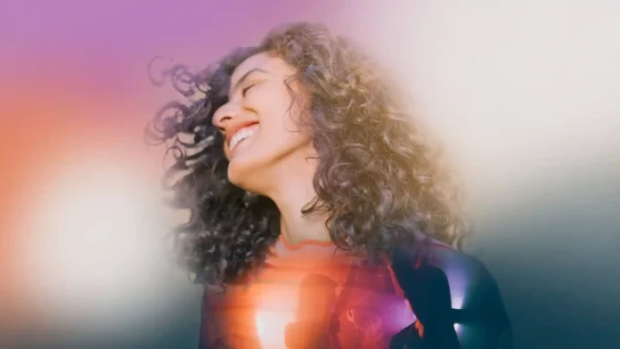 Cómo se Puede Aprovechar Mejor la Energía: La Guía Definitiva para una Vida con Más Vitalidad