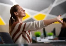 Cuando te Falta Motivación, que te Sobre Disciplina: La Clave del Éxito a Largo Plazo