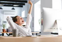 Cómo Puedo Mantener la Motivación a Largo Plazo: La Guía Definitiva