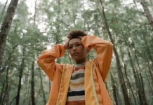 Cómo Superar el Miedo al Cambio: La Guía para Abrazar lo Nuevo con Confianza